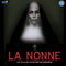 LA NONNE